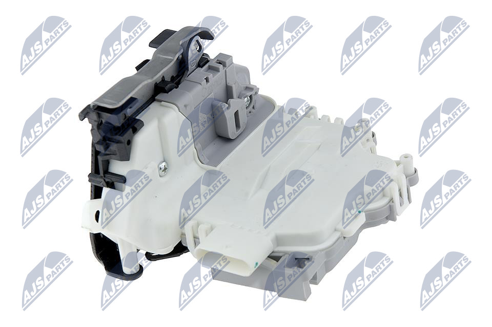 Door Lock - EZC-AU-032 NTY