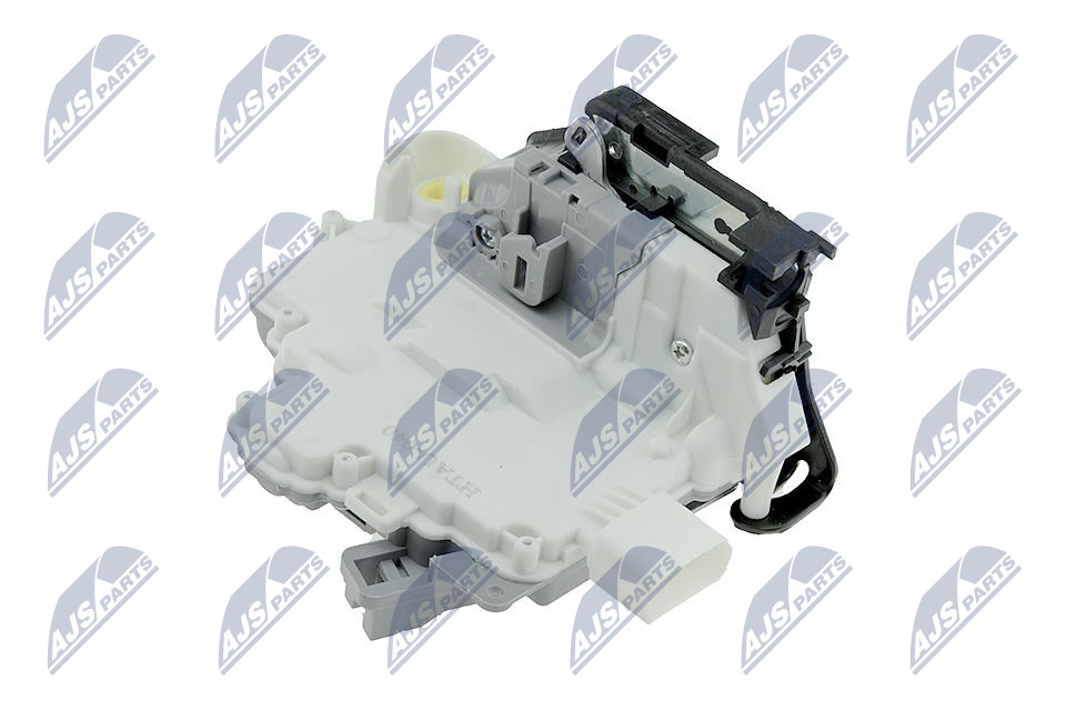 Serratura sport. - EZC-AU-040 NTY