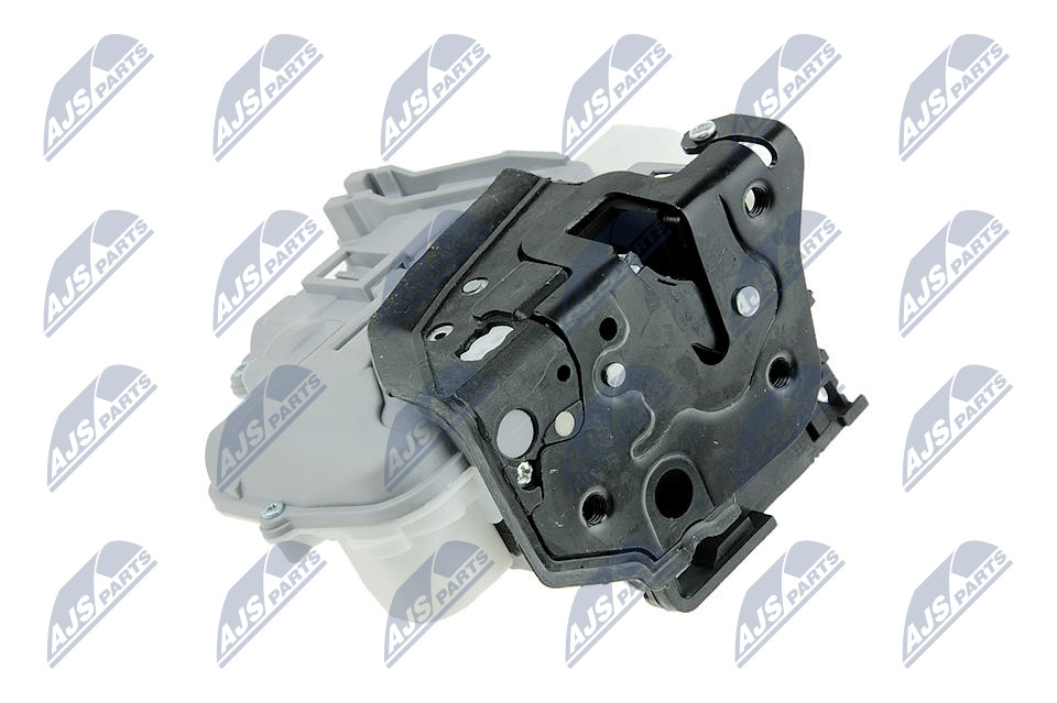 Serratura sport. - EZC-AU-040 NTY