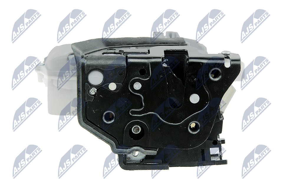 Serratura sport. - EZC-AU-040 NTY