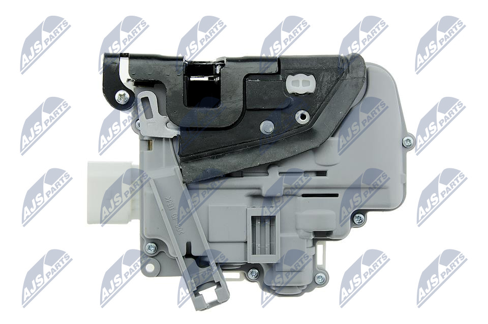 Serratura sport. - EZC-AU-040 NTY