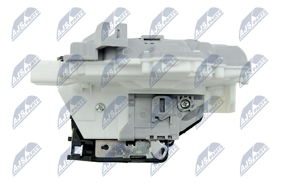 Serratura sport. - EZC-AU-040 NTY