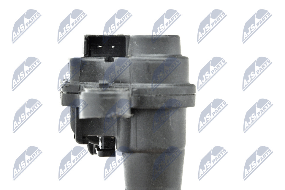Control, central locking system - EZC-AU-048 NTY