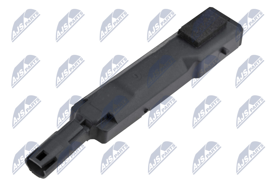 Door Handle - EZC-AU-072 NTY