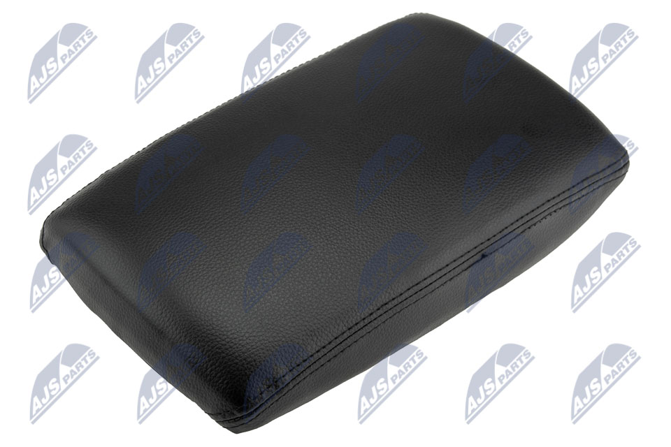 Bracciolo - EZC-AU-098 NTY