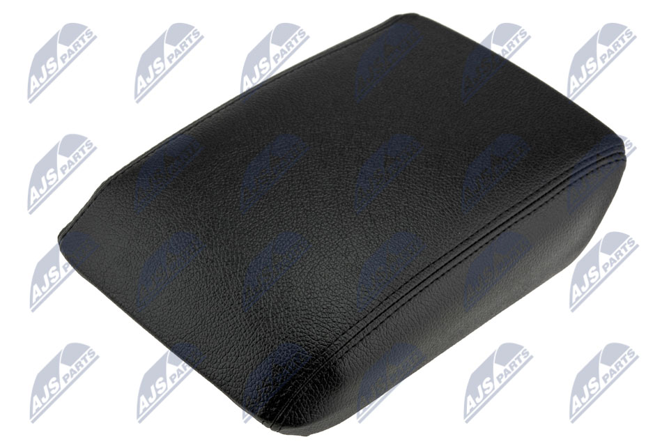 Armrest - EZC-AU-099 NTY