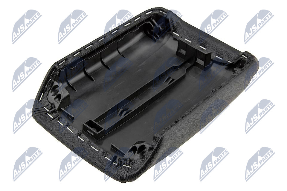 Armrest - EZC-AU-099 NTY