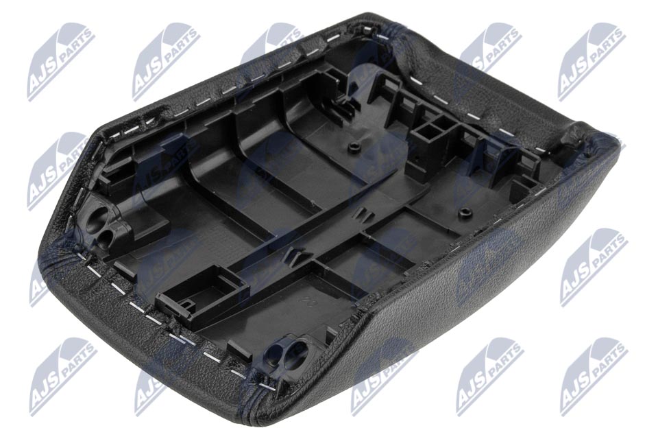 Armrest - EZC-AU-100 NTY