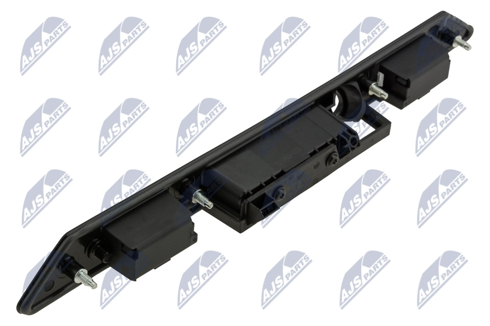 Maniglia cofano posteriore - EZC-AU-103 NTY
