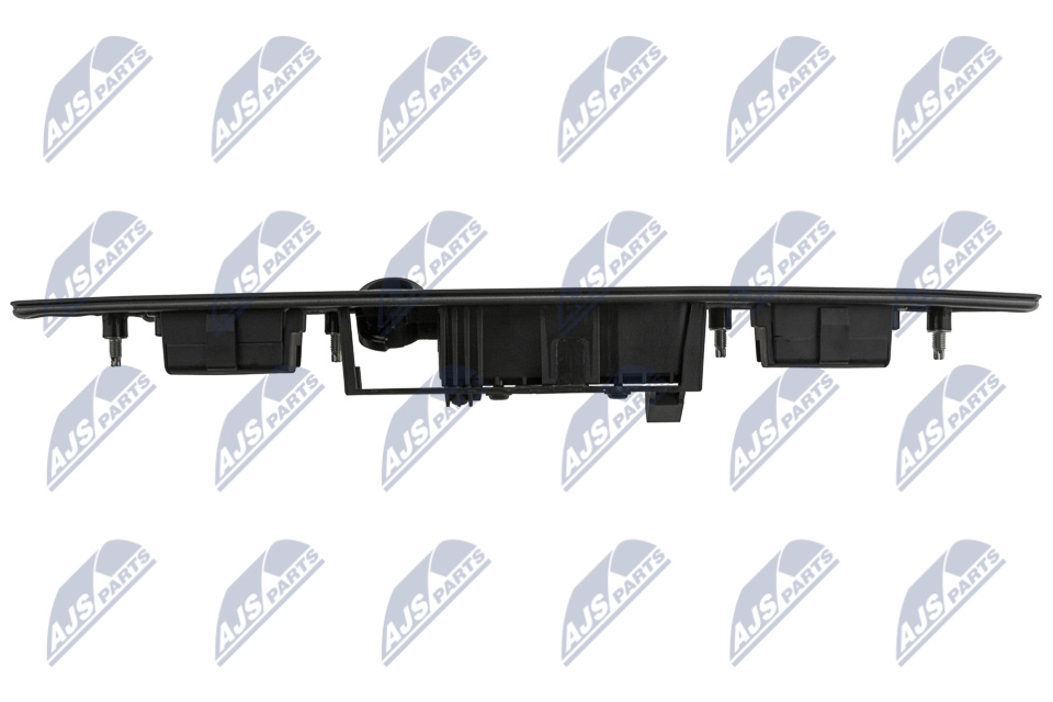 Maniglia cofano posteriore - EZC-AU-103 NTY