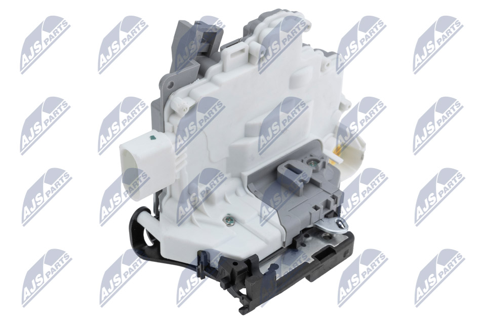 Door Lock - EZC-AU-105 NTY