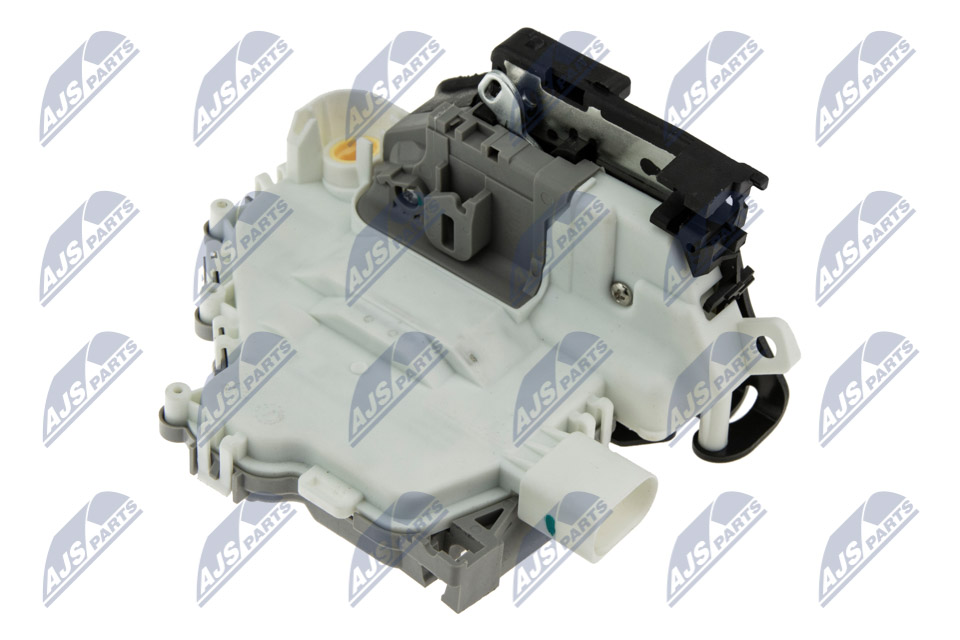 Door Lock - EZC-AU-107 NTY