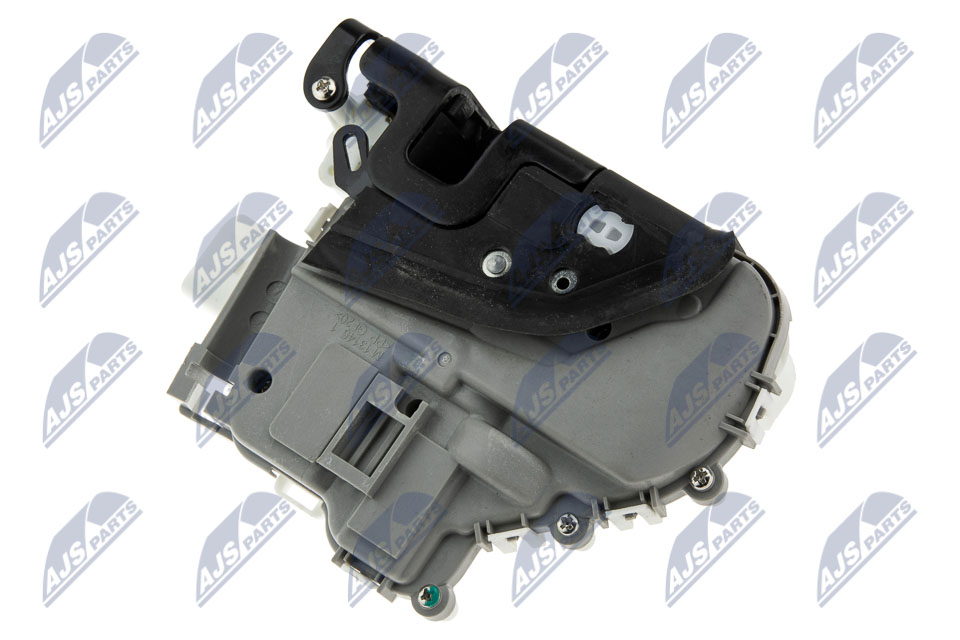 Door Lock - EZC-AU-107 NTY