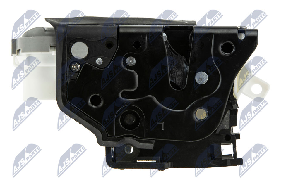 Door Lock - EZC-AU-107 NTY