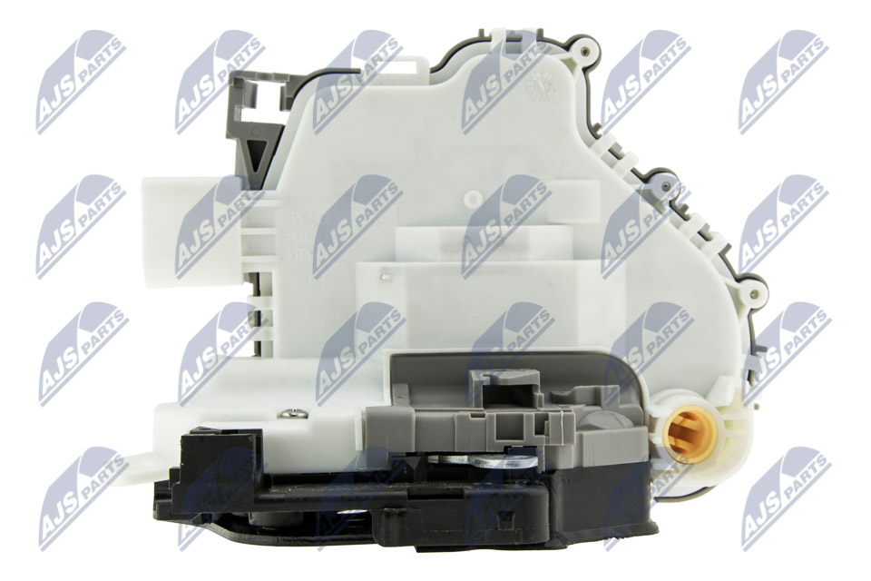 Door Lock - EZC-AU-107 NTY