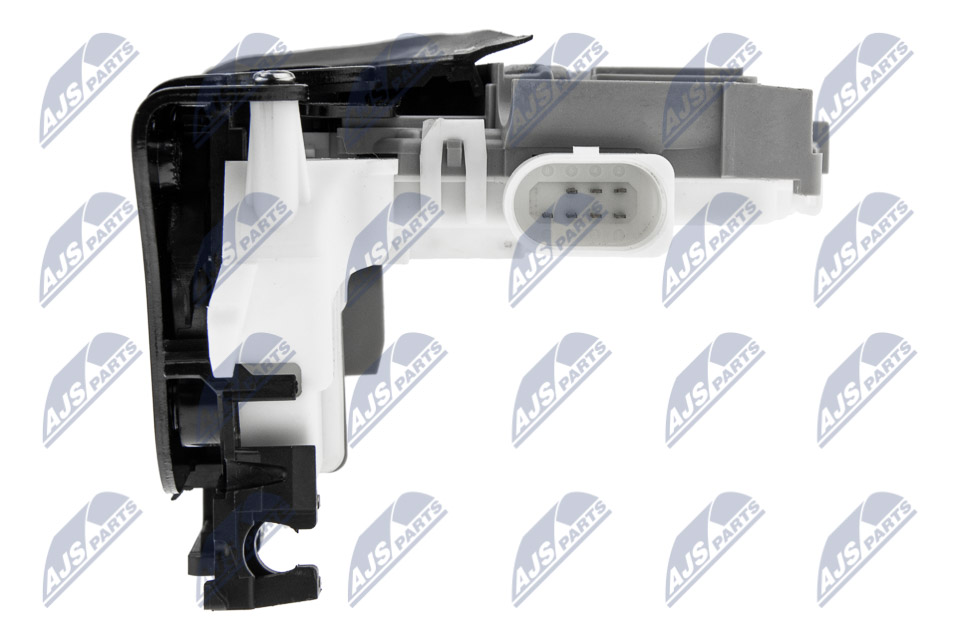 Door Lock - EZC-AU-107 NTY