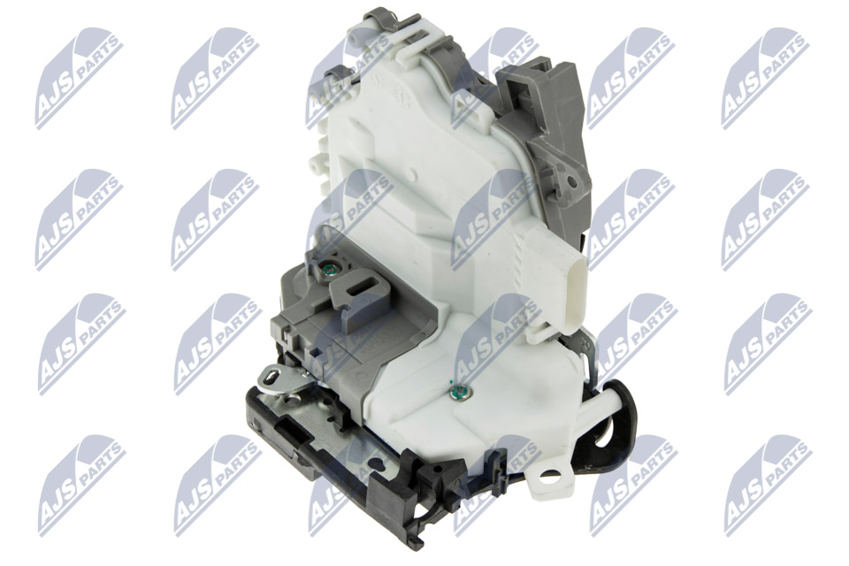 Door Lock - EZC-AU-120 NTY