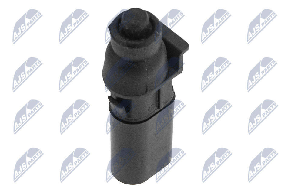 Control, central locking system - EZC-AU-128 NTY