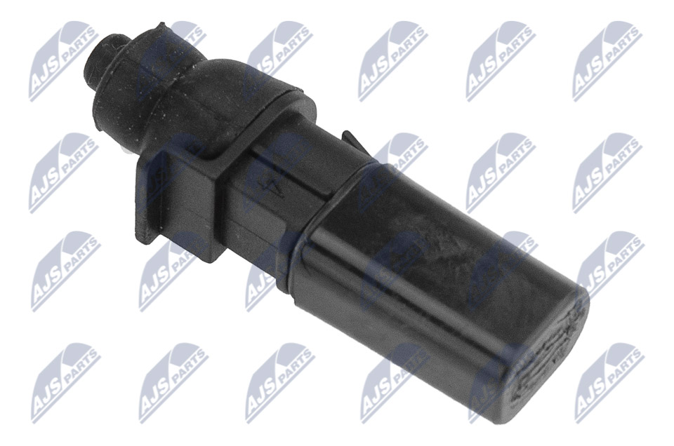 Control, central locking system - EZC-AU-128 NTY