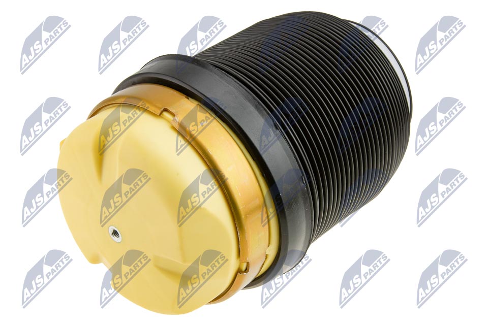Air Spring, suspension - EZC-AU-132 NTY