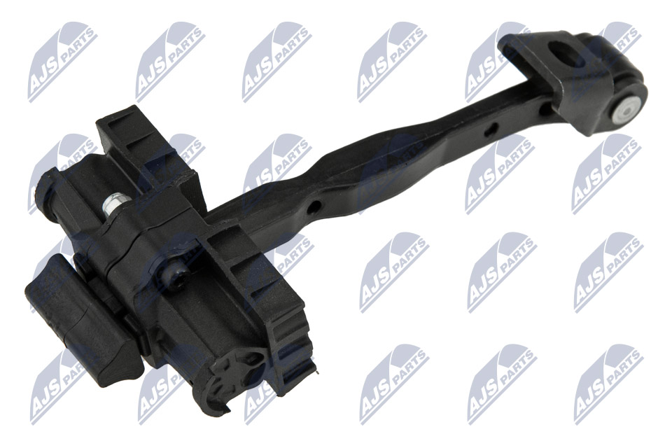 Door Catch - EZC-AU-142 NTY