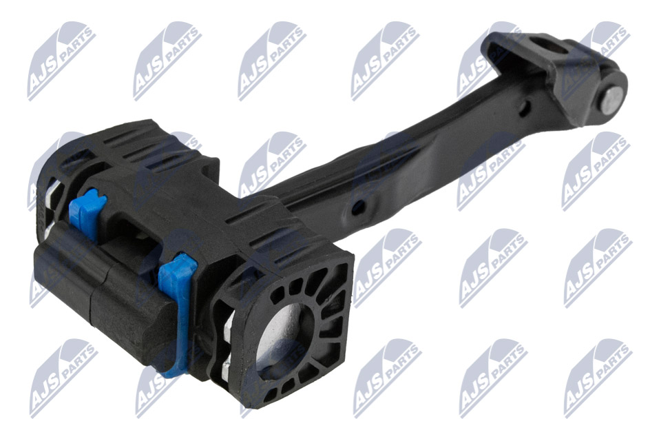 Door Catch - EZC-AU-144 NTY