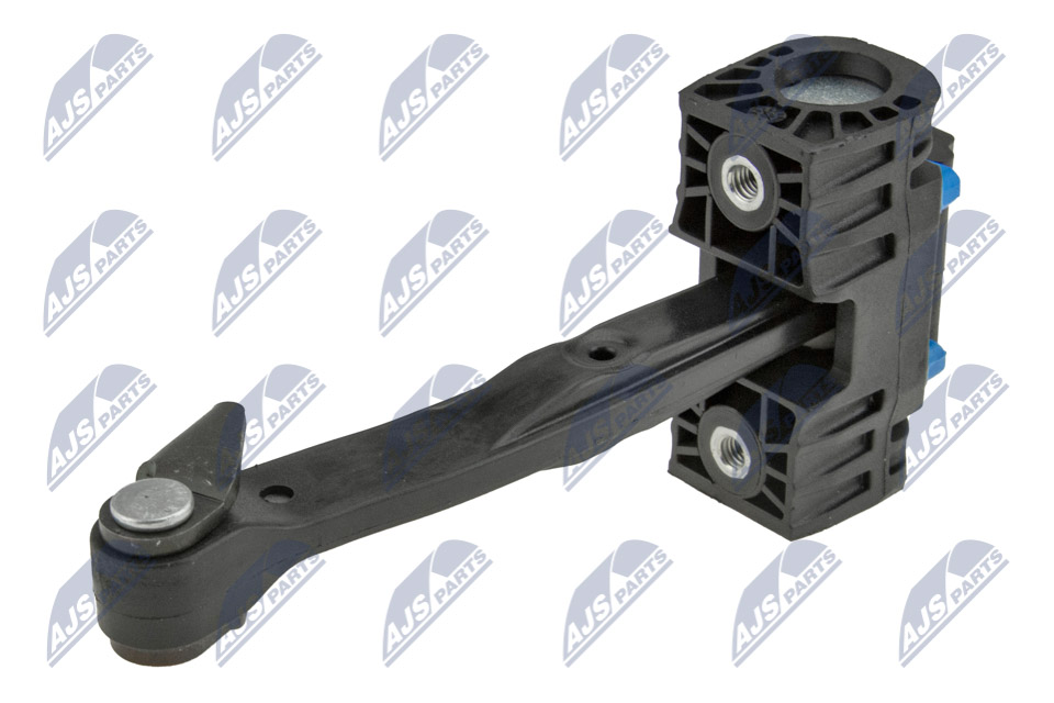 Door Catch - EZC-AU-144 NTY