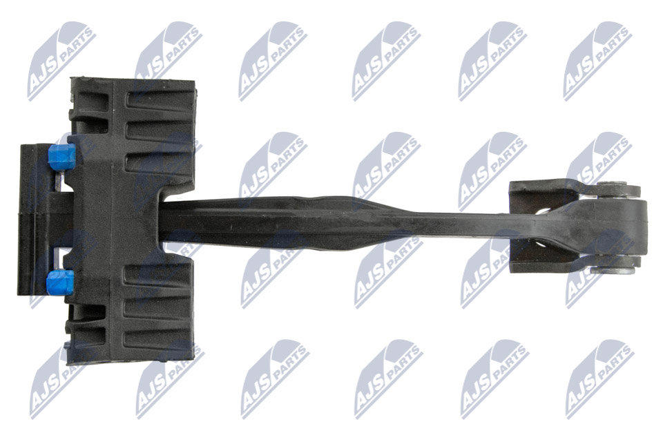 Door Catch - EZC-AU-144 NTY