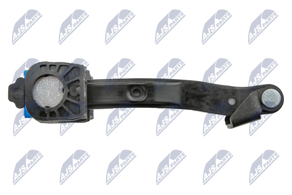 Door Catch - EZC-AU-144 NTY