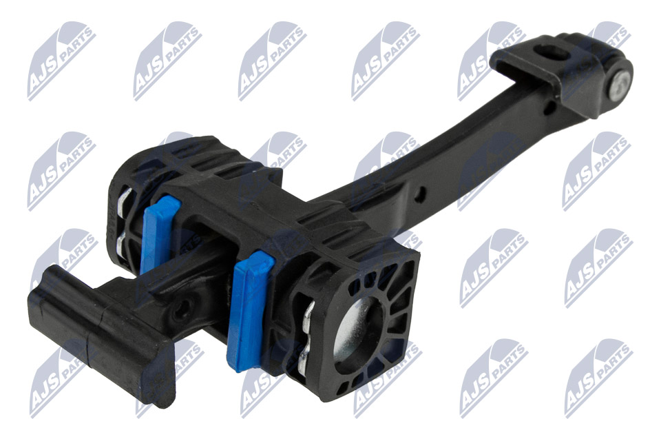 Door Catch - EZC-AU-146 NTY
