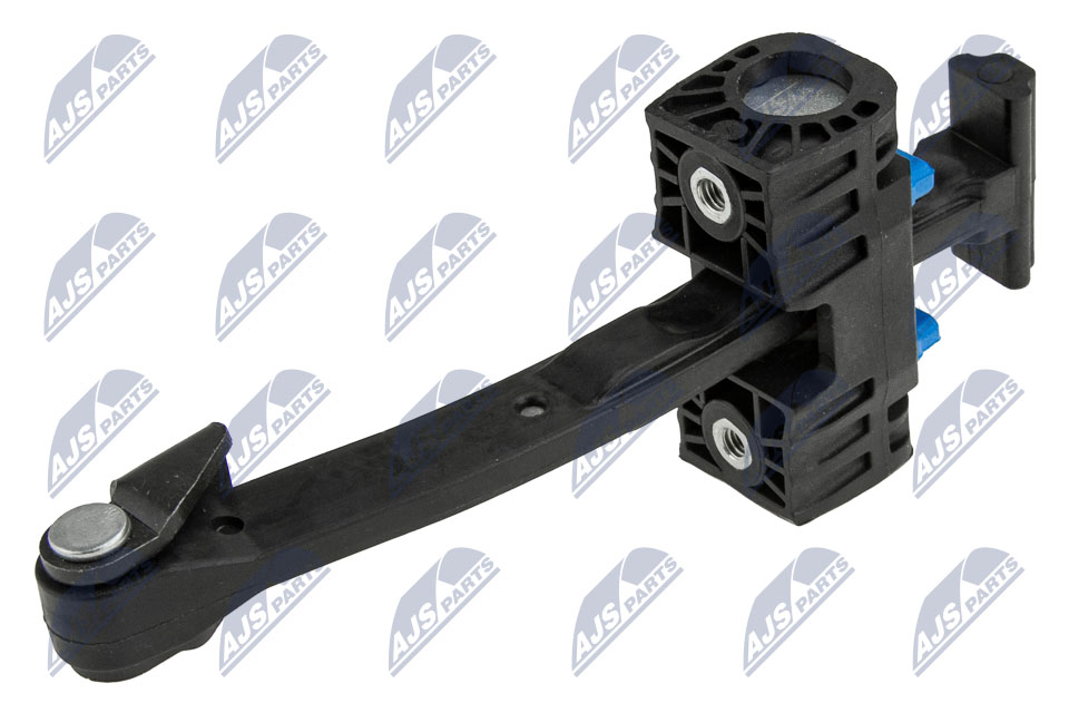 Door Catch - EZC-AU-146 NTY