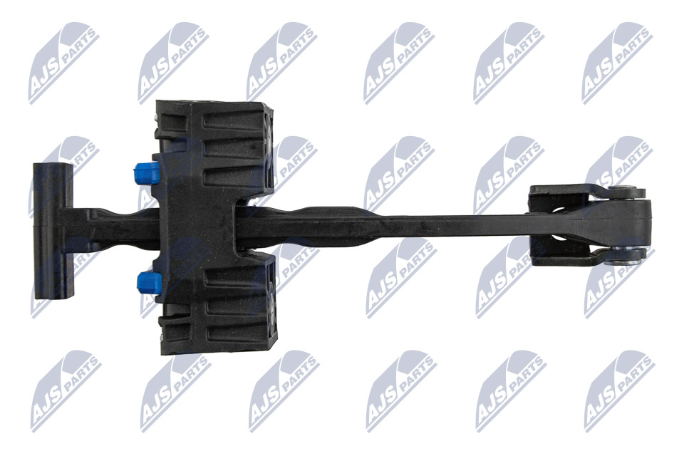 Door Catch - EZC-AU-146 NTY
