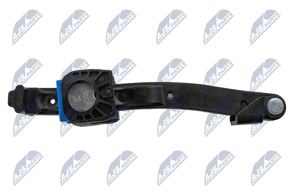Door Catch - EZC-AU-146 NTY