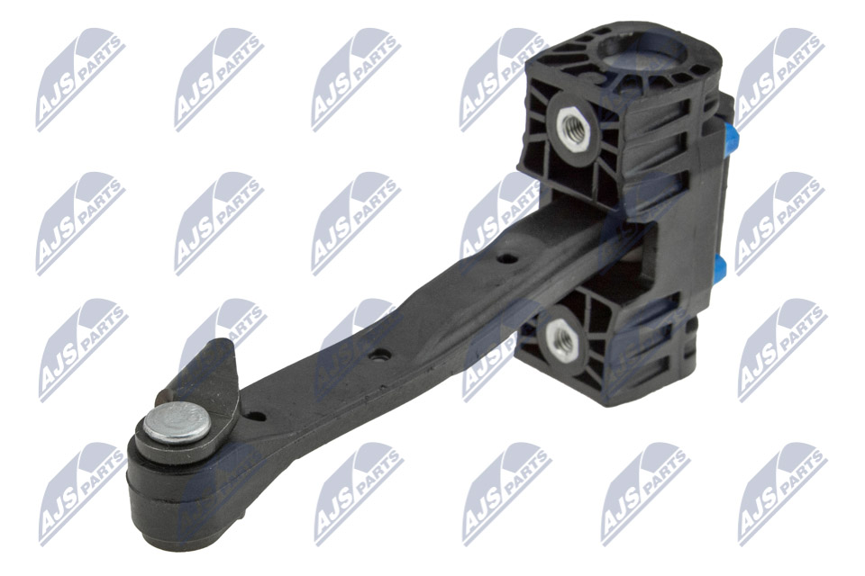 Door Catch - EZC-AU-148 NTY