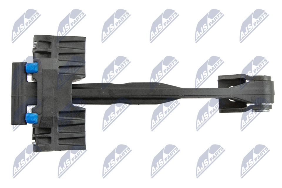 Door Catch - EZC-AU-148 NTY
