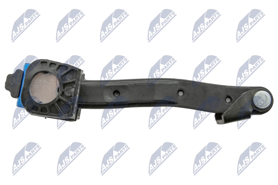 Door Catch - EZC-AU-148 NTY