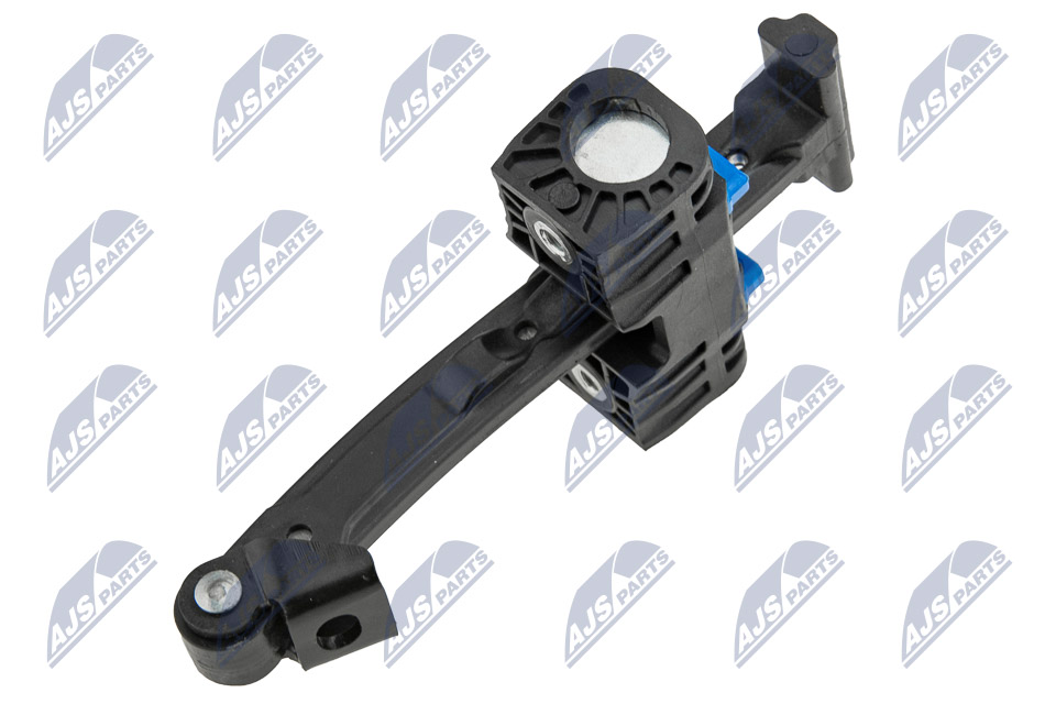 Door Catch - EZC-AU-152 NTY