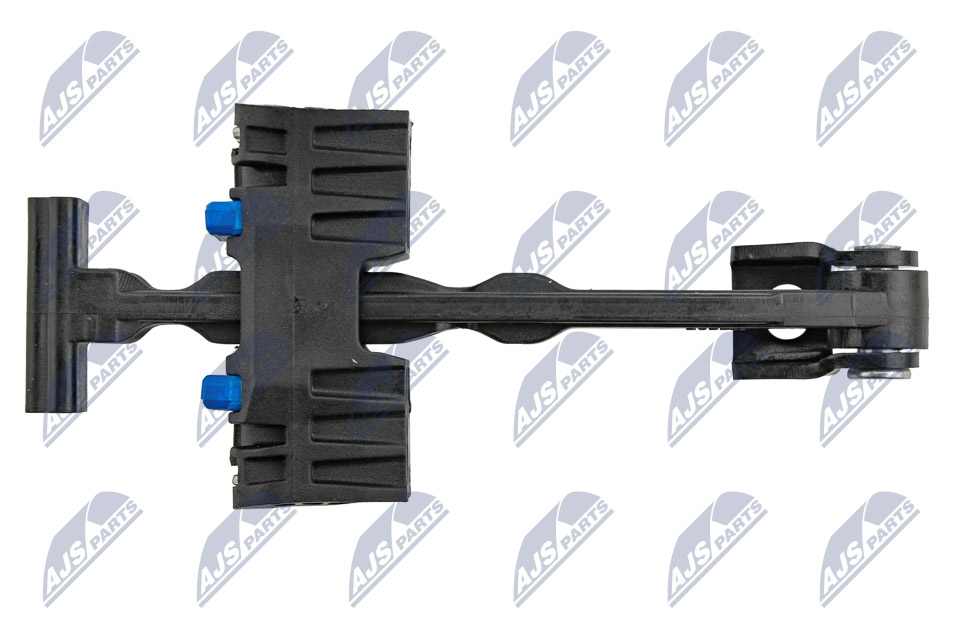 Door Catch - EZC-AU-152 NTY