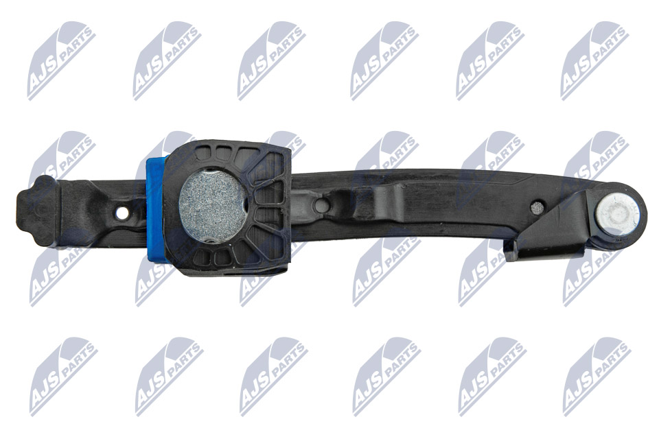 Door Catch - EZC-AU-152 NTY
