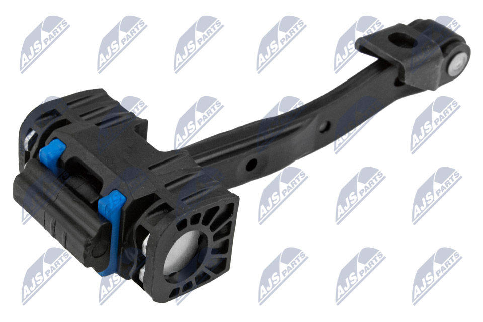 Door Catch - EZC-AU-153 NTY