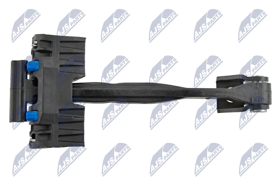 Fermaporta - EZC-AU-156 NTY