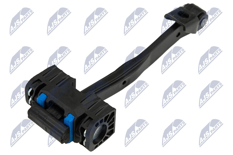Door Catch - EZC-AU-159 NTY