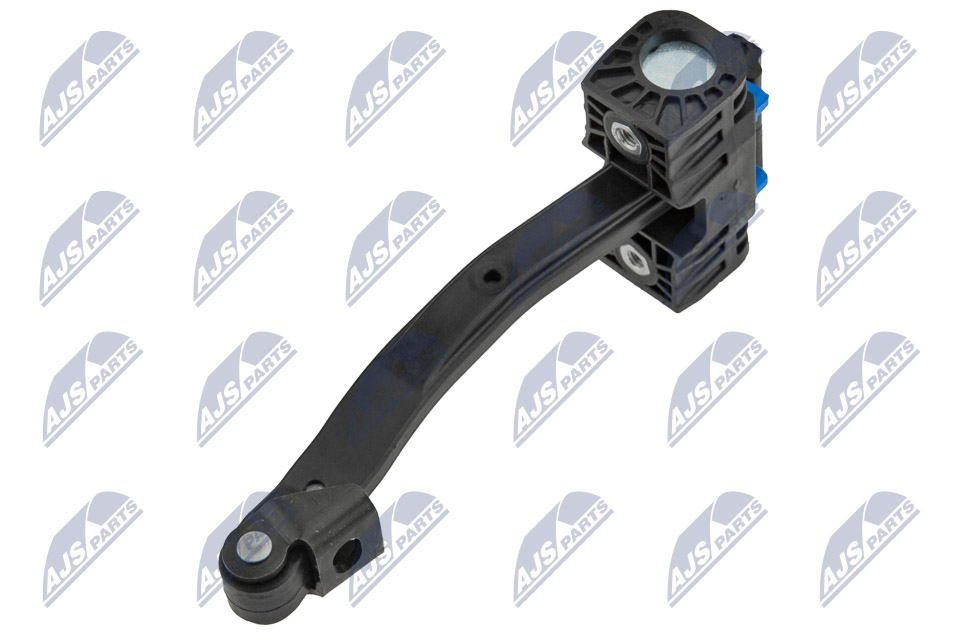 Door Catch - EZC-AU-159 NTY