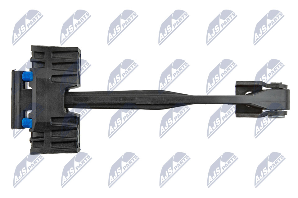 Door Catch - EZC-AU-159 NTY