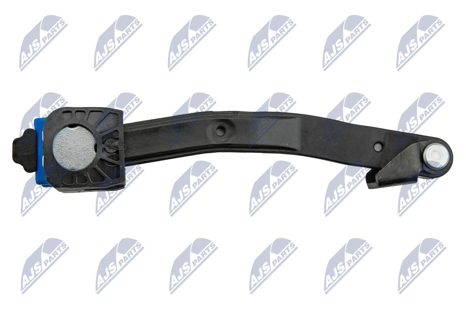 Door Catch - EZC-AU-159 NTY