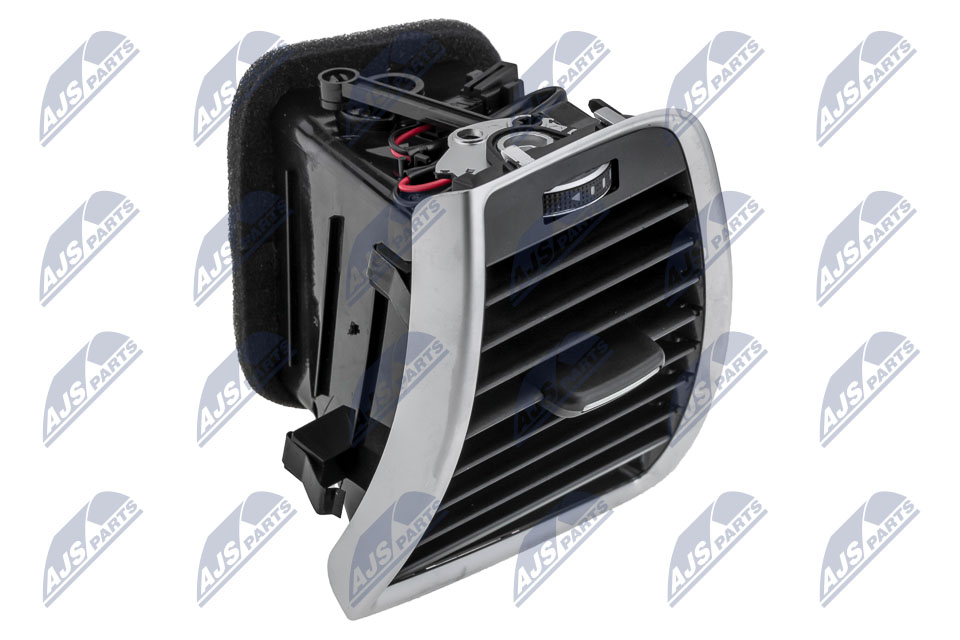 Dashboard Air Nozzle - EZC-AU-164 NTY