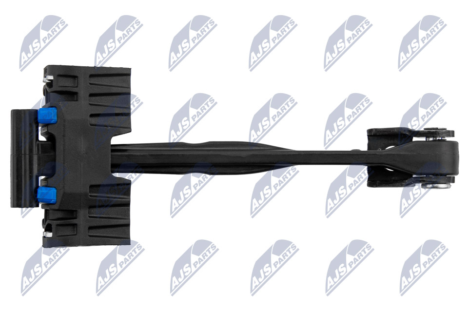 Fermaporta - EZC-AU-174 NTY
