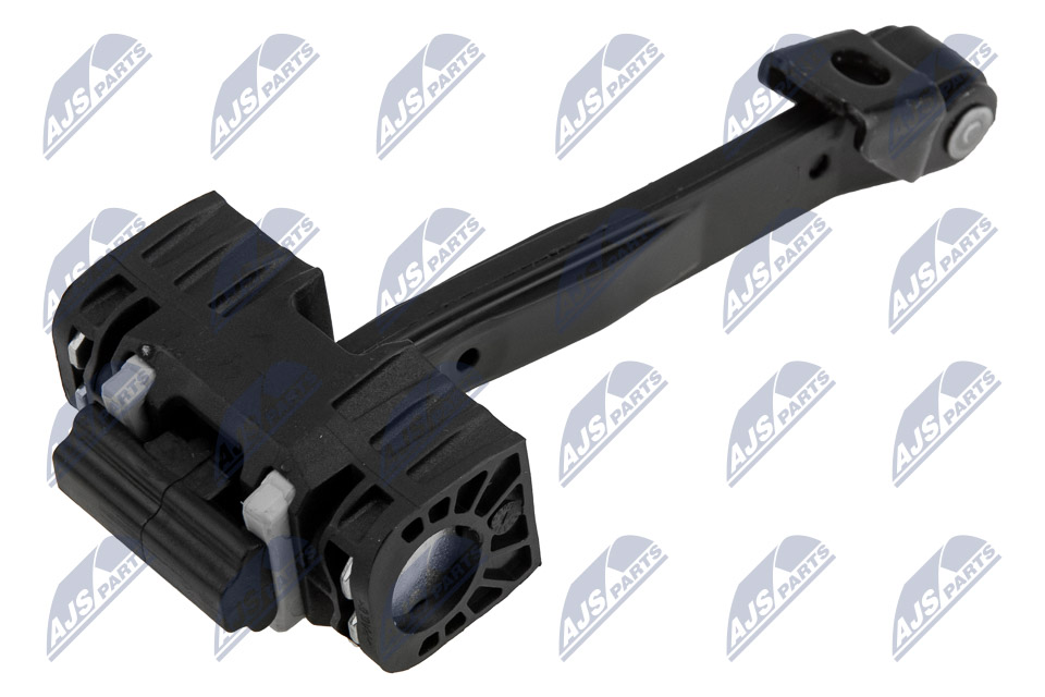 Door Catch - EZC-AU-177 NTY