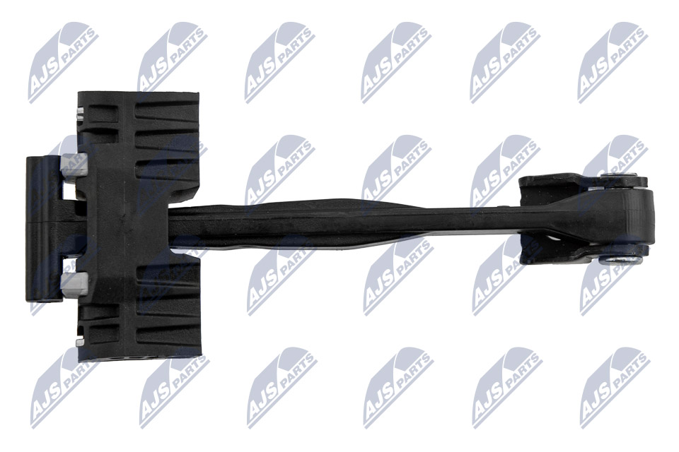 Fermaporta - EZC-AU-177 NTY