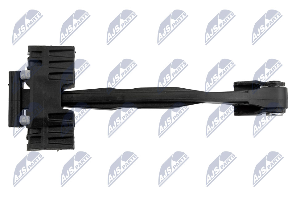 Fermaporta - EZC-AU-178 NTY